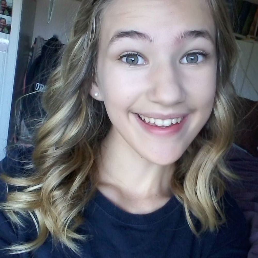 Meet your Posher, Eden